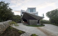 006-gumno-house-turato-architects