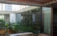 006-jardins-house-cr2-arquitetura