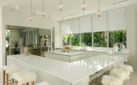006-mimo-house-kobi-karp-architecture-interior-design