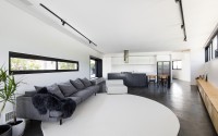 006-mount-lawley-house-robeson-architects