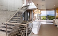006-ocean-deck-house-stelle-lomont-rouhani-architects