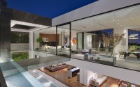 006-t1-residence-mcclean-design