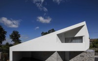 006-tade-house-rui-vieira-oliveira-vasco-manuel-fernades