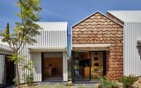 006-tower-house-andrew-maynard-architects