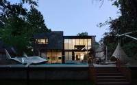 007-aldo-house-prototype-design-lab