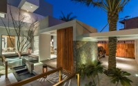 007-amwaj-villa-moriq-interiors