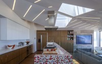 007-beach-house-robert-kerr-architecture-design