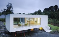 007-dwelling-maytree-odos-architects