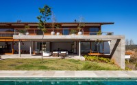 007-ft-residence-reinach-mendona-arquitetos