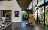 007-home-herzlia-pituach-witt-architects
