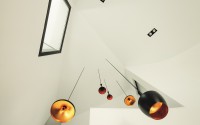 007-house-mirag-arquitectura-gesti