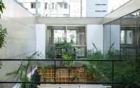 007-jardins-house-cr2-arquitetura