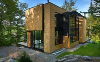 007-la-chassegalerie-thellend-fortin-architectes