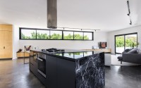 007-mount-lawley-house-robeson-architects