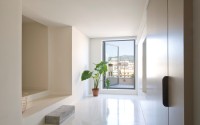 007-paseo-de-gracia-penthouse-casa