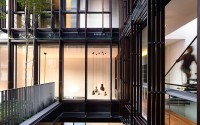 007-vertical-court-hyla-architects