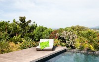 007-villa-nalu-pascal-goujon