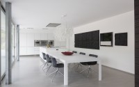 007-villa-spee-lab32-architecten
