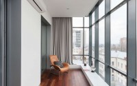 008-apartment-v21-valentirovpartners