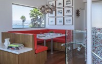 008-beach-house-robert-kerr-architecture-design