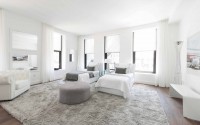008-east-11th-street-penthouse-delos