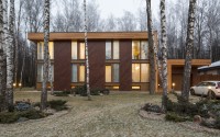 008-house-in-birch-forest-by-aleksandr-zhidkov