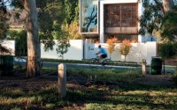 008-hunter-house-darren-carnell-architects