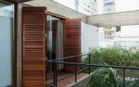 008-jardins-house-cr2-arquitetura