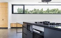 008-mount-lawley-house-robeson-architects