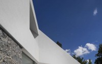 008-tade-house-rui-vieira-oliveira-vasco-manuel-fernades
