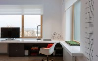 009-apartment-v21-valentirovpartners