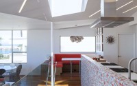 009-beach-house-robert-kerr-architecture-design