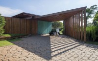 009-gcp-house-bernardes-arquitetura