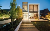 009-hunter-house-darren-carnell-architects