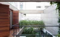 009-jardins-house-cr2-arquitetura