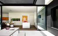 009-kew-house-amber-hope-design