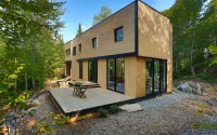 009-la-chassegalerie-thellend-fortin-architectes