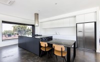 009-mount-lawley-house-robeson-architects