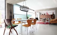 009-pallars-loft-kayserstudio