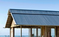 009-shoal-bay-bach-parsonson-architects