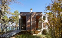 009-suns-retreat-wheeler-kearns-architects