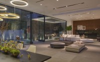 009-t1-residence-mcclean-design