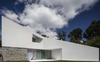 009-tade-house-rui-vieira-oliveira-vasco-manuel-fernades