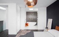 009-tmr-residence-catlin-stothers-design