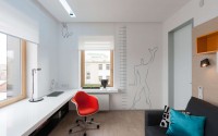 010-apartment-v21-valentirovpartners