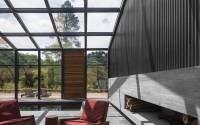 010-casa-moror-studio-mk27