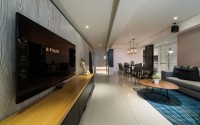 010-element-apartment-white-interior-design