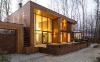 010-house-in-birch-forest-by-aleksandr-zhidkov