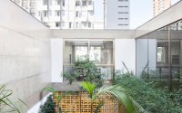 010-jardins-house-cr2-arquitetura