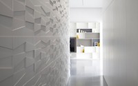 010-layers-white-pitsou-kedem-architects